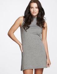 Vila ISLA SWEAT DRESS