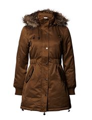 Vila PAULA DOWN COAT