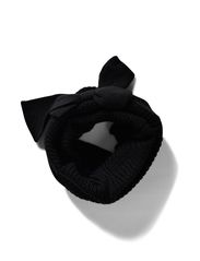 Vila SHAPY KNIT TUBE