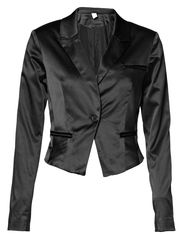 Vila UTAH BLAZER