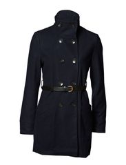 Vila FEMINA COAT