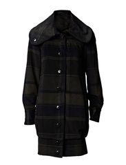 Vila LULU COAT