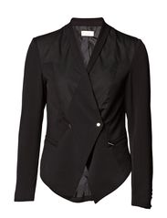 Vila FRAPPO BLAZER