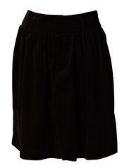 Vila SMEKKER SKIRT