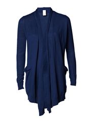 Vila KAOMA KNIT CARDIGAN