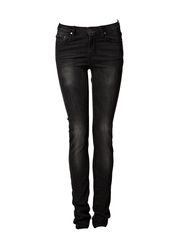 Vila FILIPI SLIM JEANS RE34