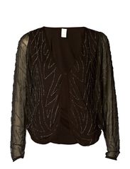 Vila EA CARDIGAN