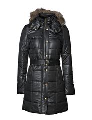 DANAS PADDED COAT