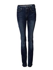 Vila LUCA STRAIGHT JEANS RE 3181