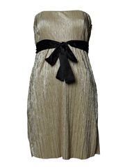 Vila MELODY DRESS