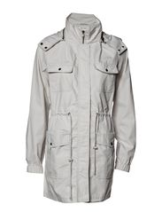 Vila MELILLA JACKET