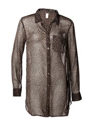 Vila LIVINA SHIRT