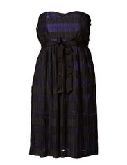 Vila SUZINA DRESS