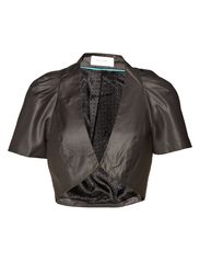 Vila KEAN BOLERO