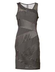 Vila ZENOBIA DRESS