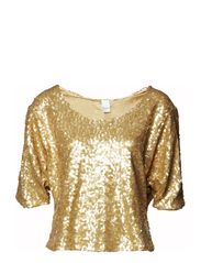 PRUDENCE TOP