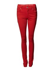 Vila MODE JEANS
