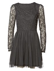Vila TATIANA DRESS