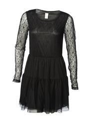 Vila ORO DRESS