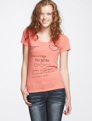 Vila STYLING MIXED BOX - BUBBLEGUM