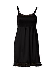 Vila ANGELINE DRESS