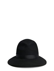 Vila LILY HAT