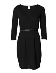 Vila PERPIGNAN NEW DRESS