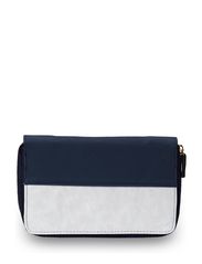 Vila BANDAS CLUTCH