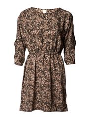 Vila FUSION DRESS
