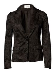 Vila SNAKE BLAZER