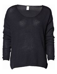 Vila FALL KNIT TOP