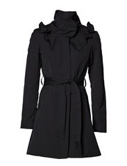 Vila ALYSSA NEW COAT