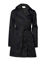 Vila MILLAS TRENCHCOAT/T