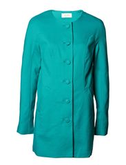 Vila NYCE COAT