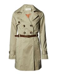 Vila LUANNA COAT