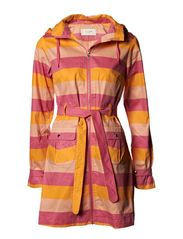 Vila RAY RAINCOAT