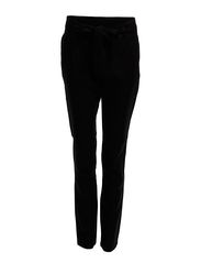 Vila COPENHAGEN PANT/MS