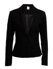 Vila COPENHAGEN BLAZER/MS