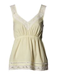 SKAGEN TOP