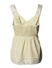 SKAGEN TOP 