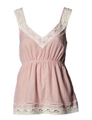 SKAGEN TOP