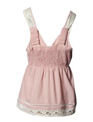 SKAGEN TOP 