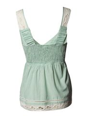 SKAGEN TOP 