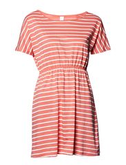 Vila SKIVE TUNIC