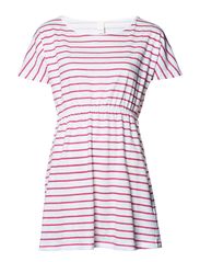 Vila SKIVE TUNIC