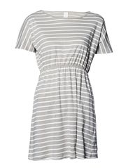 Vila SKIVE TUNIC - PALOMA