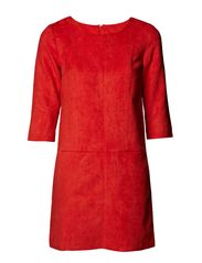 Vila VANICA DRESS