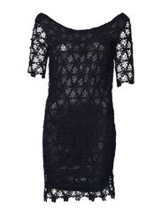 Vila TEJANA DRESS/T