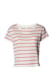 Vila ANZU TOP - WHITE