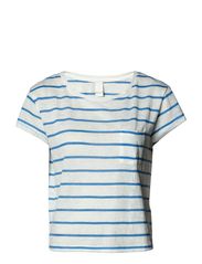 Vila ANZU TOP - WHITE